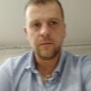 ���������� �����-���������, ���� ������� ��������, 43 ����, ������������ ��� ������, ����� � ���������