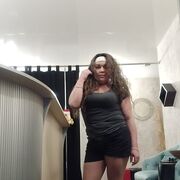 ���������� ������, ���� ������� ������, 40 ���, ������������ ��� ������, ����� � ���������