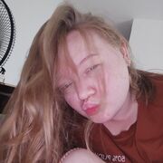  ,  , 23