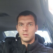  ,   , 33 ,   c 