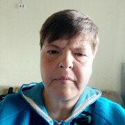   ,  , 44