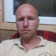  -,   , 40 ,   ,   , c 