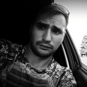  ,   FarGo, 32 ,     , c 