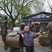  Zabkowice Slaskie,  , 52