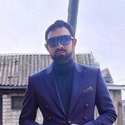 ���������� ������������, ���� ������� ����, 32 ����, ������������ ��� ������, ����� � ���������