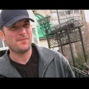 ���������� ������, ���� ������� ����, 48 ���, ������������ ��� ������, ����� � ���������, c�������� ���������