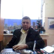  ,   Leon, 49 ,   