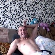 ���������� ������������, ���� ������� �������, 41 ���, ������������ ��� ������