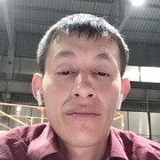 ���������� �������������, ������� ������, 36