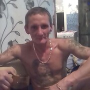 ���������� ������ ��������, ���� ������� ������, 47 ���, ������������ ��� ������, ����� � ���������, c�������� ���������, ���������