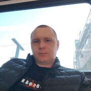 ���������� ��������, ���� ������� �����, 34 ����, ������������ ��� ������, ����� � ���������, c�������� ���������