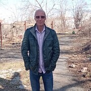 ���������� �����������, ���� ������� �������, 44 ����, ������������ ��� ������, ����� � ���������, c�������� ���������