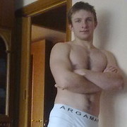  ,   Vanilin, 35 ,   