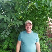 ���������� ��������, ���� ������� ���������, 54 ����, ������������ ��� ������, ����� � ���������, c�������� ���������