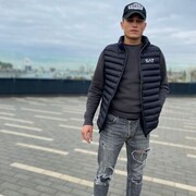  ,   , 29 ,   ,   