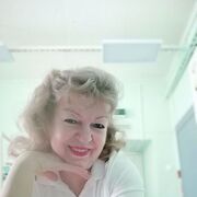   ,   , 60 ,   ,   