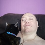 ���������� �����������, ���� ������� ������, 45 ���, ������������ ��� ������, ����� � ���������, c�������� ���������, ���������