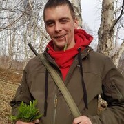 ���������� �������������-����������, ���� ������� ����, 33 ����, ������������ ��� ������, ����� � ���������