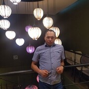  ,   , 39 ,   ,   , c 