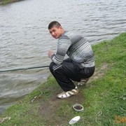 ���������� �������, ���� ������� ����, 33 ����, ������������ ��� ������