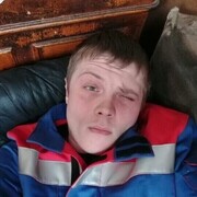 ���������� ������, ���� ������� Ivan, 34 ����, ������������ ��� ������, ����� � ���������