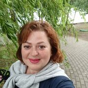  ,   , 48 ,   c 