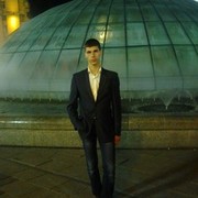 ���������� ����, ���� ������� ����, 30 ���, ������������ ��� ����� � ���������, c�������� ���������