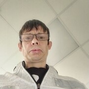 ���������� �����-���������, ���� ������� ����������, 43 ����, ������������ ��� ����� � ���������, c�������� ���������, ���������