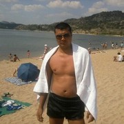 ���������� ������, ���� ������� ���, 40 ���, ������������ ��� ������, ����� � ���������, c�������� ���������