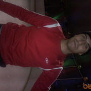 ���������� ���������, ���� ������� Koshlets, 39 ���, ������������ ��� ������, ����� � ���������, c�������� ���������