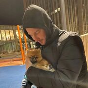 ���������� ������, ���� ������� ����, 27 ���, ������������ ��� ������, ����� � ���������