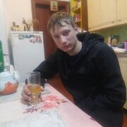 ���������� �����������, ���� ����� �������, 25 ���, ������������ ��� ����� � ���������, c�������� ���������