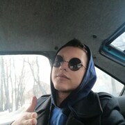  ,   Kirill, 25 ,   ,   