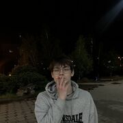 ���������� �����, ���� ����� ����, 20 ���, ������������ ��� ������, ����� � ���������, c�������� ���������