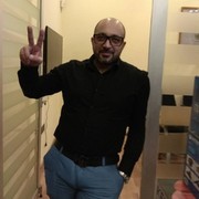  ,   Vladimir, 44 ,   