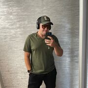  ,   , 33 ,  
