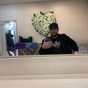 ���������� ���������, ���� ������� �����, 30 ���, ������������ 