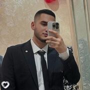  ,   , 33 ,   ,   