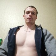 ���������� �������������-����������, ���� ������� ����, 30 ���, ������������ ��� ������, ����� � ���������, c�������� ���������