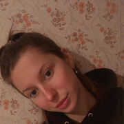  ,   , 22 ,   ,   , 