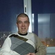  ,   Kirill, 35 ,   ,   , c , 