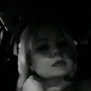 ���������� ������, ���