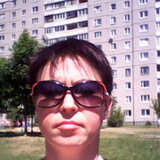  ,   , 48 ,     , c 
