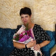  ,   , 41 ,   ,   , c , 