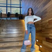 ���������� �����-���������, ���� ������� ���������, 27 ���, ������������ ��� ������, ����� � ���������