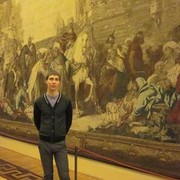 ���������� �����-���������, ���� ������� �����, 42 ����, ������������ ��� ������