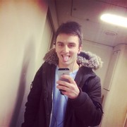 ���������� ���������, ���� ������� ��������, 28 ���, ������������ ��� ����� � ���������, c�������� ���������