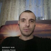  ,   , 39 ,   c 