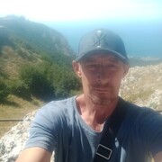  ,   , 48 ,     