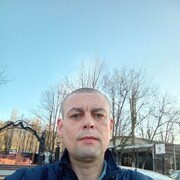  --,   Sergey, 41 ,   c , 